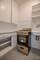 5728 S Blackstone Unit 108, Chicago, IL 60637
