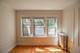5728 S Blackstone Unit 108, Chicago, IL 60637