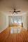 5728 S Blackstone Unit 108, Chicago, IL 60637