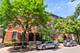 506 W Wisconsin, Chicago, IL 60614