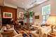 506 W Wisconsin, Chicago, IL 60614
