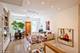 506 W Wisconsin, Chicago, IL 60614