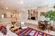 506 W Wisconsin, Chicago, IL 60614