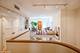 506 W Wisconsin, Chicago, IL 60614