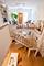 506 W Wisconsin, Chicago, IL 60614