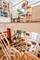 506 W Wisconsin, Chicago, IL 60614