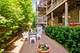 506 W Wisconsin, Chicago, IL 60614