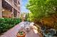 506 W Wisconsin, Chicago, IL 60614