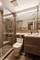 506 W Wisconsin, Chicago, IL 60614