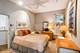 506 W Wisconsin, Chicago, IL 60614