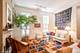 506 W Wisconsin, Chicago, IL 60614