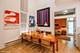 506 W Wisconsin, Chicago, IL 60614