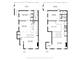 506 W Wisconsin, Chicago, IL 60614