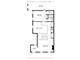 506 W Wisconsin, Chicago, IL 60614