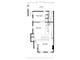 506 W Wisconsin, Chicago, IL 60614