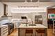 506 W Wisconsin, Chicago, IL 60614