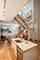 506 W Wisconsin, Chicago, IL 60614