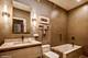 506 W Wisconsin, Chicago, IL 60614