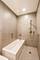 506 W Wisconsin, Chicago, IL 60614