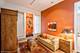 506 W Wisconsin, Chicago, IL 60614