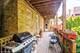 506 W Wisconsin, Chicago, IL 60614