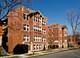 5728 S Blackstone Unit 112, Chicago, IL 60637