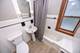 523 Wilcox, Joliet, IL 60435