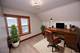 523 Wilcox, Joliet, IL 60435