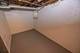 523 Wilcox, Joliet, IL 60435