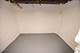 523 Wilcox, Joliet, IL 60435