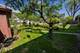 523 Wilcox, Joliet, IL 60435