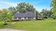 8147 Dorstep, Orland Park, IL 60462