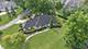8147 Dorstep, Orland Park, IL 60462