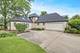 8147 Dorstep, Orland Park, IL 60462