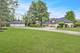 8147 Dorstep, Orland Park, IL 60462