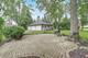 8147 Dorstep, Orland Park, IL 60462