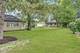 8147 Dorstep, Orland Park, IL 60462