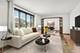 8147 Dorstep, Orland Park, IL 60462