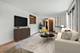 8147 Dorstep, Orland Park, IL 60462