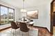 8147 Dorstep, Orland Park, IL 60462