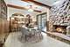 8147 Dorstep, Orland Park, IL 60462