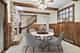 8147 Dorstep, Orland Park, IL 60462