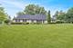 8147 Dorstep, Orland Park, IL 60462