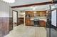 8147 Dorstep, Orland Park, IL 60462