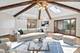 8147 Dorstep, Orland Park, IL 60462