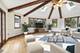 8147 Dorstep, Orland Park, IL 60462