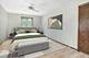 8147 Dorstep, Orland Park, IL 60462