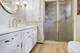 8147 Dorstep, Orland Park, IL 60462
