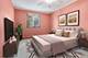 8147 Dorstep, Orland Park, IL 60462