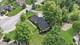 8147 Dorstep, Orland Park, IL 60462